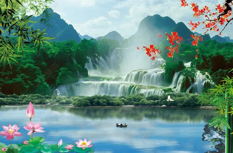 智能化高标准